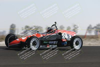 media/Feb-22-2025-SCCA SD (Sat) [[57201885c5]]/Group Three/Group 3/